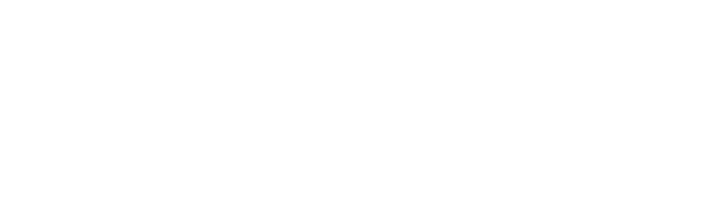 Inselpark Arena